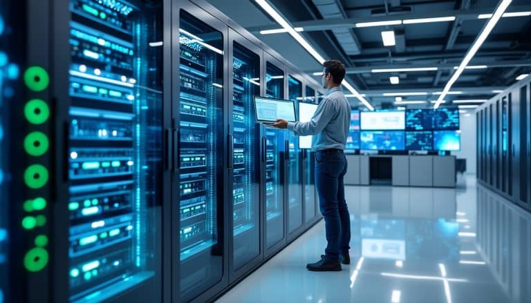 Base de données : les opérations de maintenance utiles