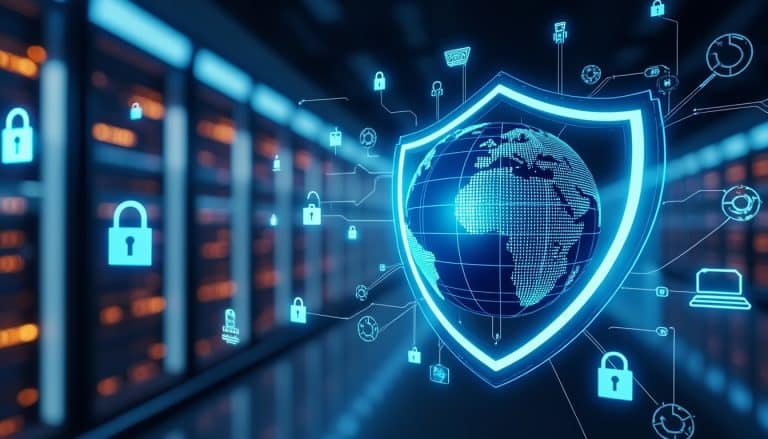 Marque et nom de domaine : la protection à anticiper
