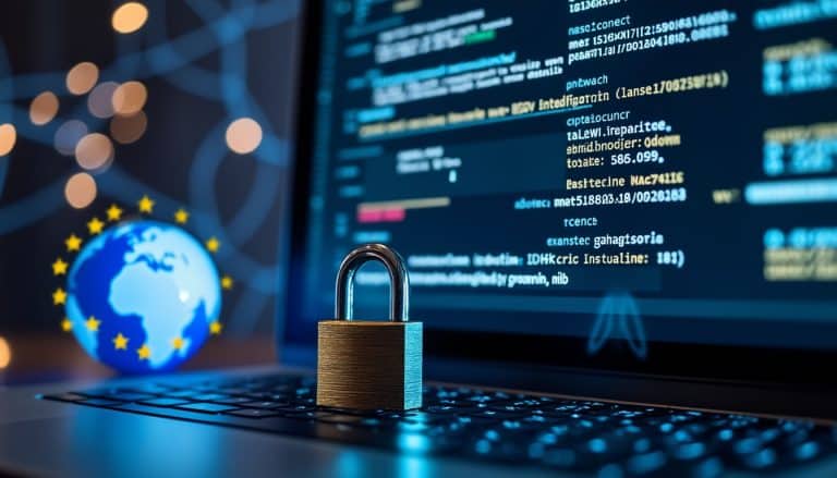 Whois et données personnelles : ce qui est masqué depuis le RGPD