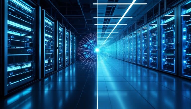 Cloud et hébergement classique : ce qui change vraiment
