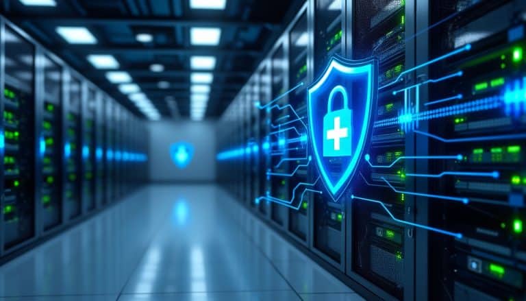 Hébergement de données de santé : la certification HDS