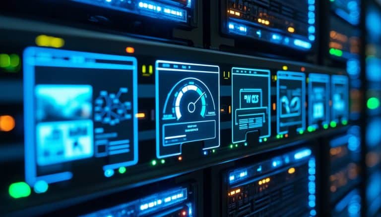 Nombre de sites par hébergement : ce qui est raisonnable