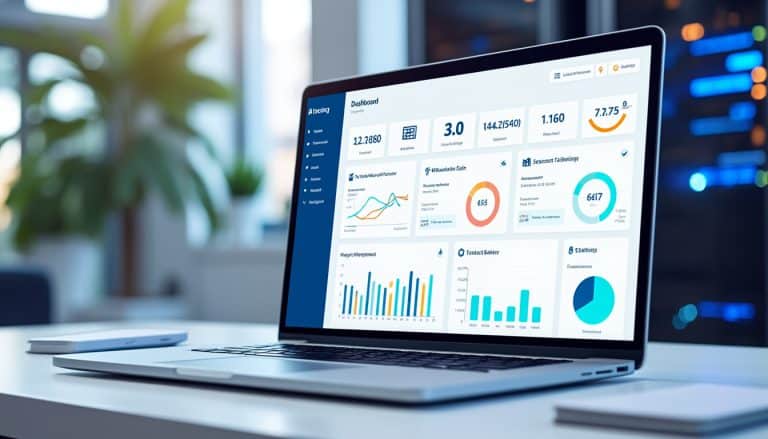 Ressources d'un plan d'hébergement : lire une fiche technique
