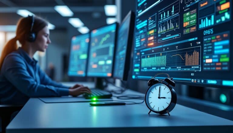 SLA : ce que l'engagement de service prévoit vraiment