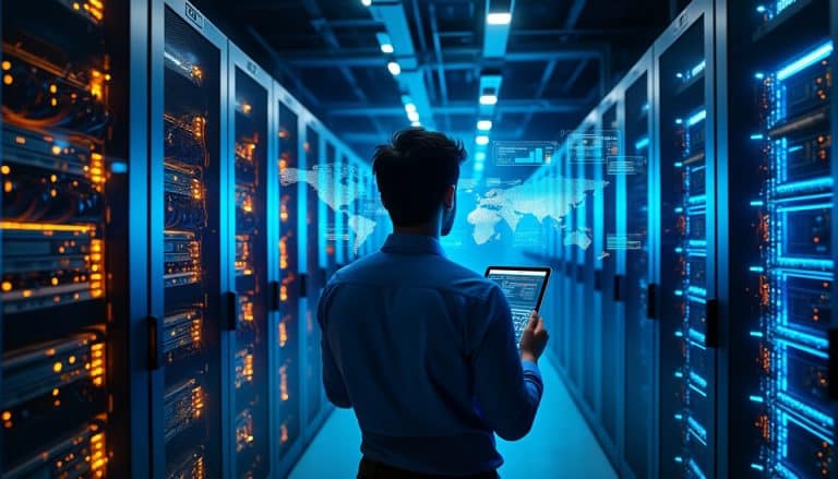 VPS : à partir de quand il devient nécessaire